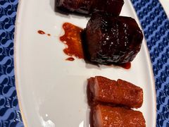 -炳胜私厨(万象前海店)