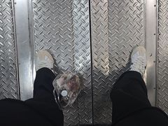 -公园前(地铁站)