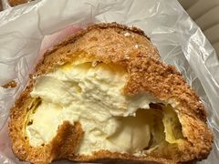 -TOUCH泰奇(金桥长岛路店)