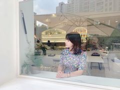 -花沐 FLOWER BATH(凤凰城店)