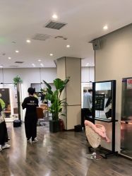 -崇尚GAVIN STYLE臻选