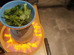 -吃饭皇帝大(合生汇店)