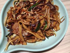 -珍粥道(杉杉奥特莱斯店)