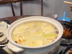 -金龙·打边炉(武进路店)