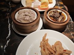 -手佳·水疗汇(嘉益店)