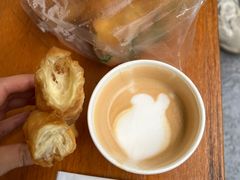 -四川农业大学(雅安校区)