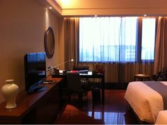 iphone_upload_pic-苏州独墅湖世尊酒店