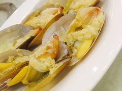 -东郊椰林平价海鲜舫(大东海店)