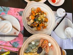 -新安人家·22年本地餐厅