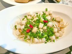 -甬上名灶(天一阁·翠柏店)