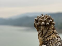 -石宝寨