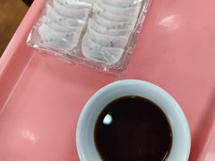 -广宁炭炉鸡煲·富临门饭店