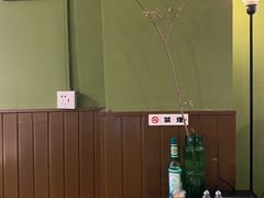 -丰一(武昌店)