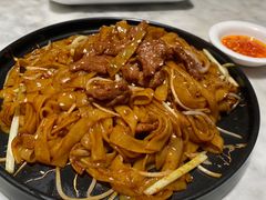 -大鸽饭(体育西路店)