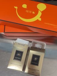 -丰联丽格医疗美容·联合丽格眼整形中心