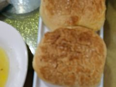 -吉莲利苑海鲜酒家(珠海拱北29年老字号店)