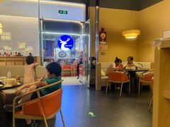 -金鼎轩(鸟巢北辰荟店)