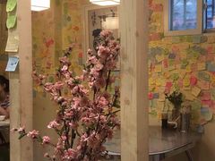 -黑八私房老北京炸酱面