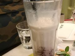 -翠华餐厅(百老汇店)