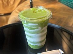 -Wagas沃歌斯(江浦路店)