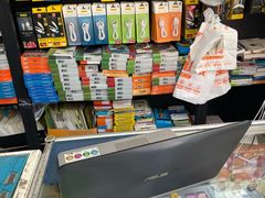 -千机网·翎杰手机电脑维修中心(上海海阳路店)