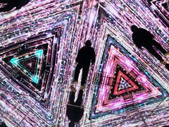 -成都梵高星空艺术馆(春熙路旗舰店)