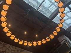 -COMMUNE·X幻师(福田COCOPark店)