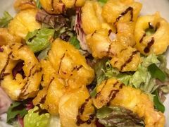 -柏蔻餐厅Le Banquet Bistro(天河北店)