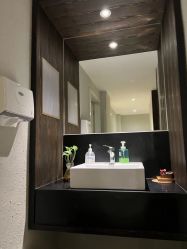 -香秀空间科技抗衰·美容中心