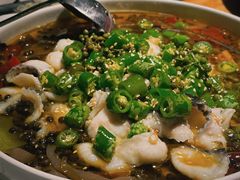 -烛影拾光·创意菜·鲜花·音乐(曲江钻石半岛店)