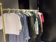 -TANGO LIVEHOUSE动感单车(巴黎春天店)