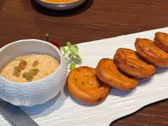 -随堂里