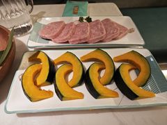 -椰客·海南椰子鸡(天河万菱汇店)