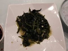 -夜上海(上元大街店)