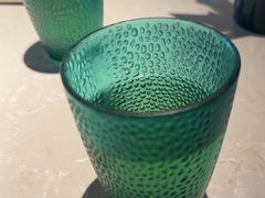 -松鹤楼·苏式汤面(虹桥天地店)