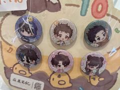 -DQ·蛋糕·冰淇淋(五棵松万达店)