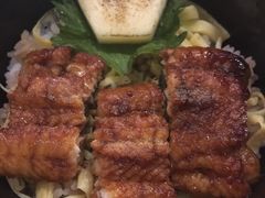 -YAMAKAWA(龙湖胥江天街店)