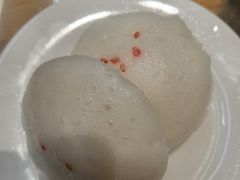 -泸州白糕(慈善路店)