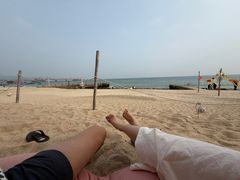 -玫瑰海岸文化旅游度假区