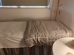 -川耳坊专业采耳馆