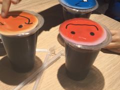 -白起肉夹馍