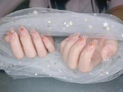 -HEYAN荷妍专业脱毛连锁机构