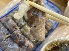 -李记 河口老字号越南小卷粉