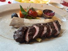 -王品牛排(杭州大厦店)