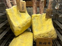 -NIUAN牛庵·日式和牛烧肉(恒隆店)