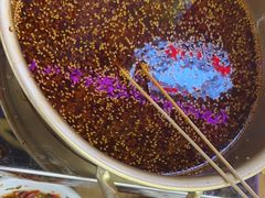 -徐妹串串香(春熙路店)