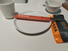 -萍香大厨·锅包肉(大东门店)