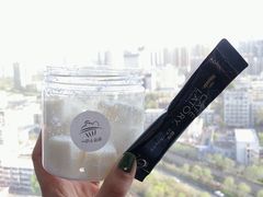 -一只小云朵a little cloud