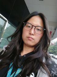 -简法造型·品牌形象店