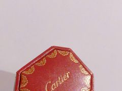 -卡地亚(杭州大厦精品店)